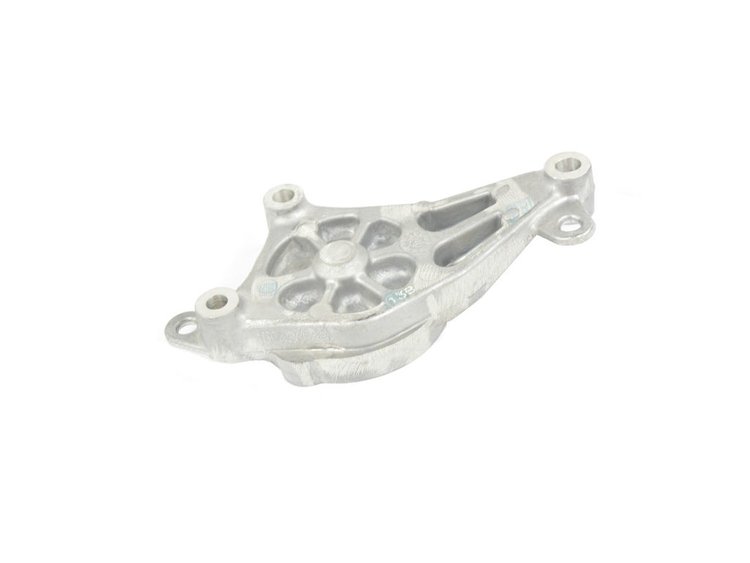 BRACKET TENSIONER SUPPORT
