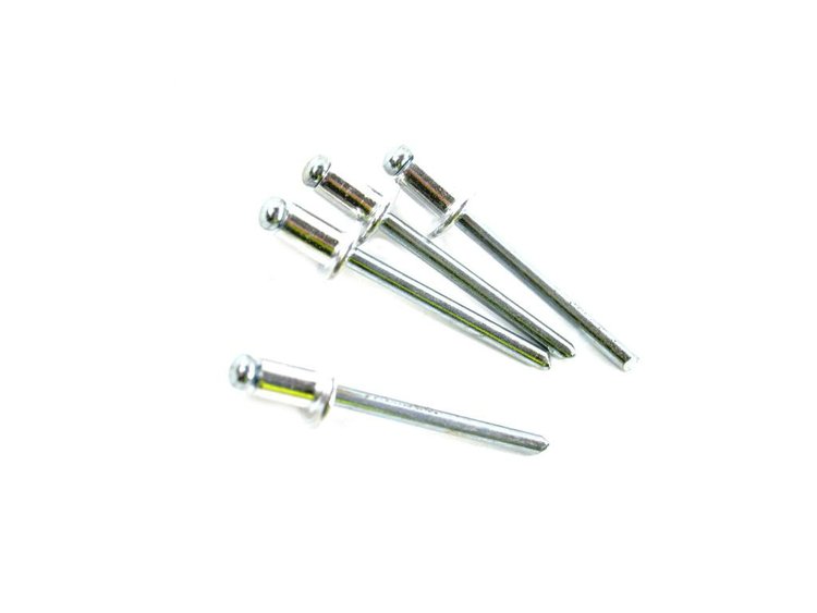 RIVET