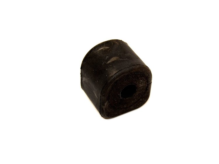 BUSHING STABILIZER BAR