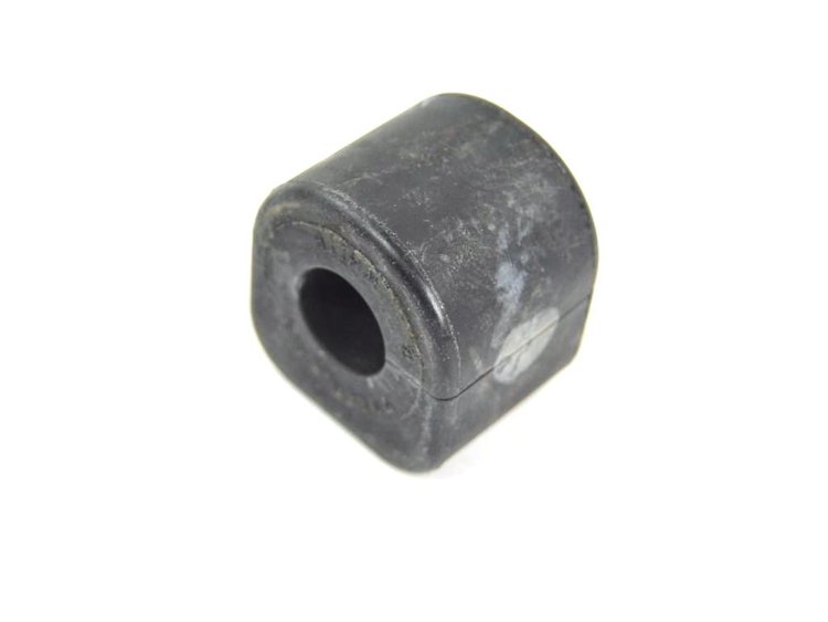 BUSHING STABILIZER BAR