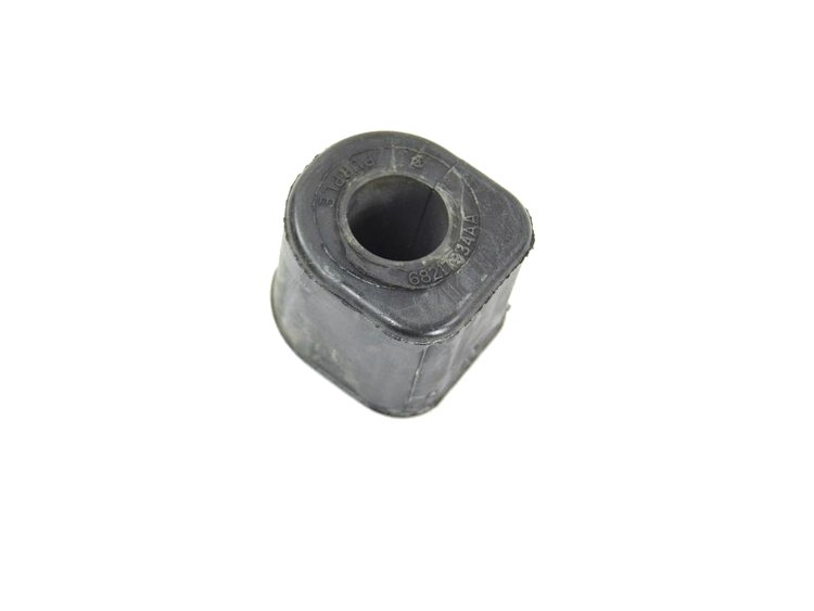 BUSHING STABILIZER BAR