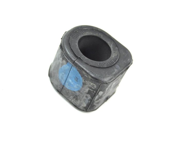 BUSHING STABILIZER BAR