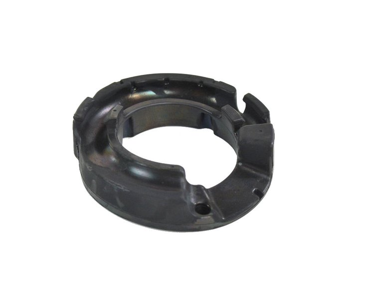 ISOLATOR SPRING SEAT