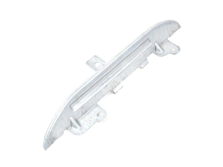 BRACKET AIR BAG