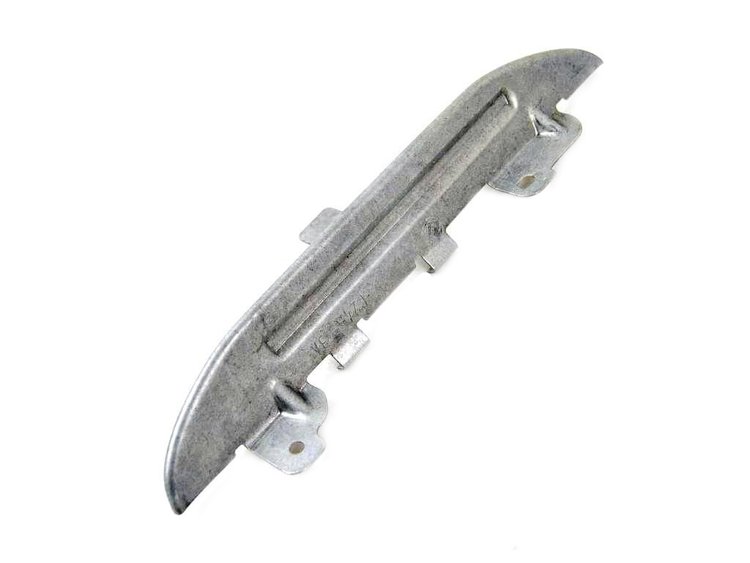 BRACKET AIR BAG