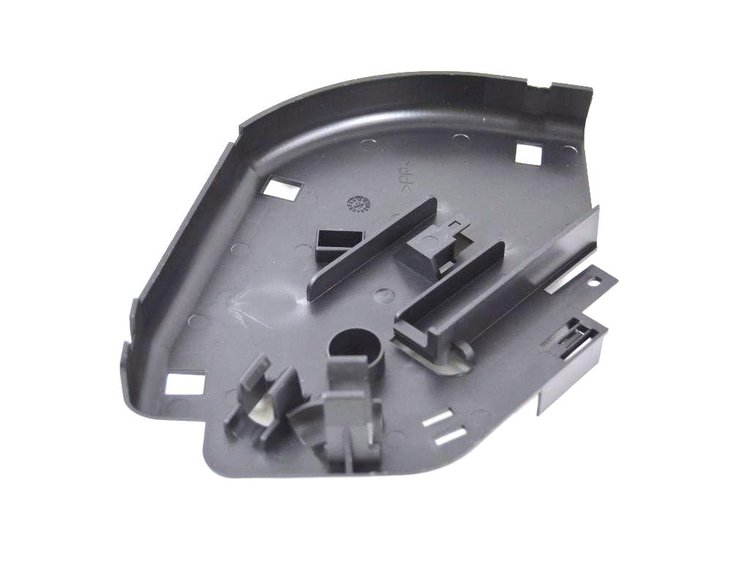 BRACKET WIRING HARNESS