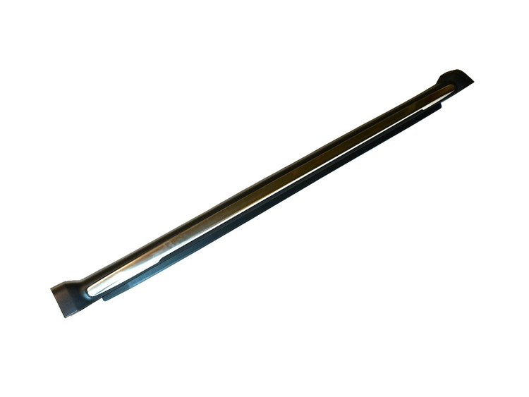 CLADDING SILL