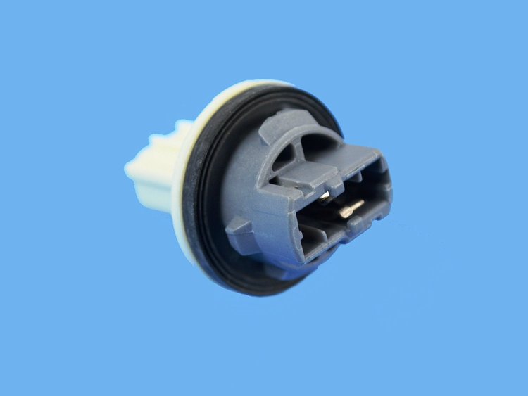 SOCKET TURN SIGNAL BULB