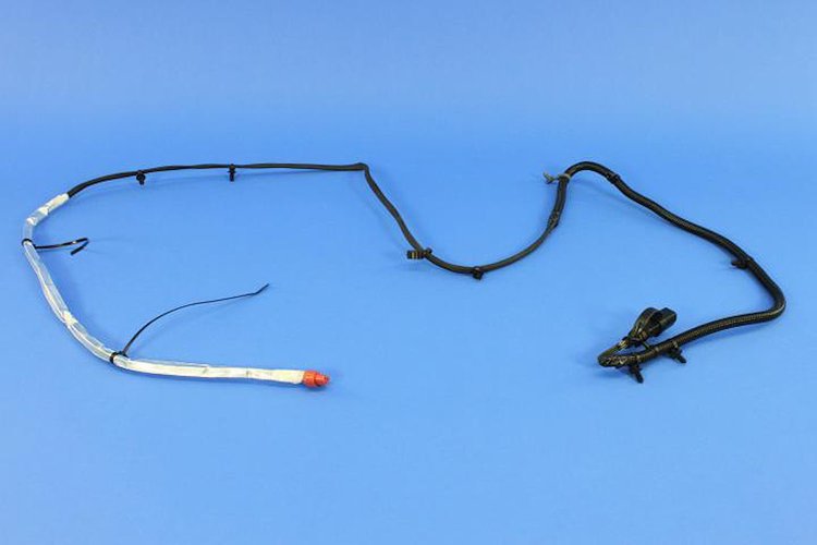 CORD ENGINE BLOCK HEATER