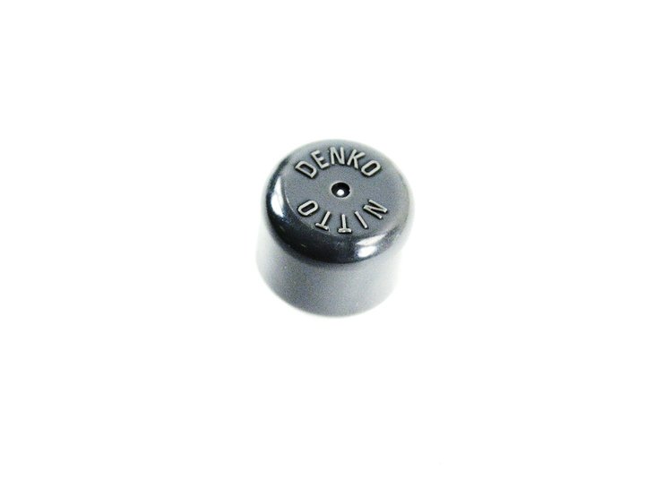 VENT CAP