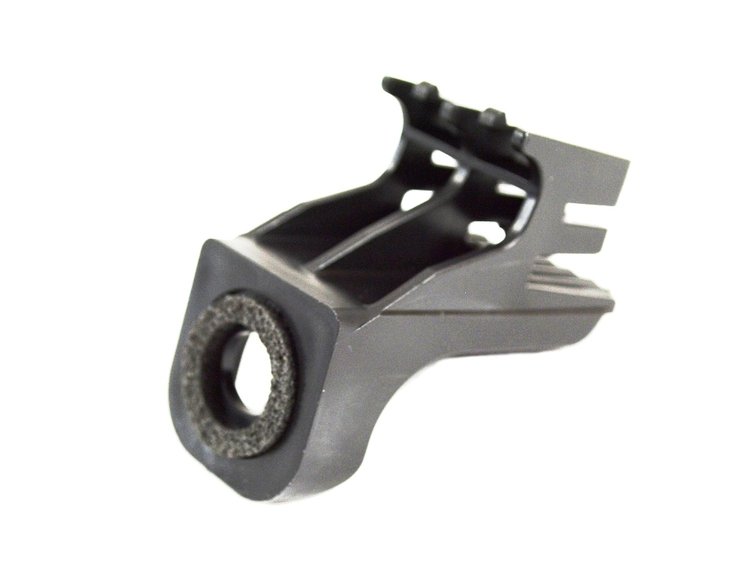 BRACKET TAIL LAMP
