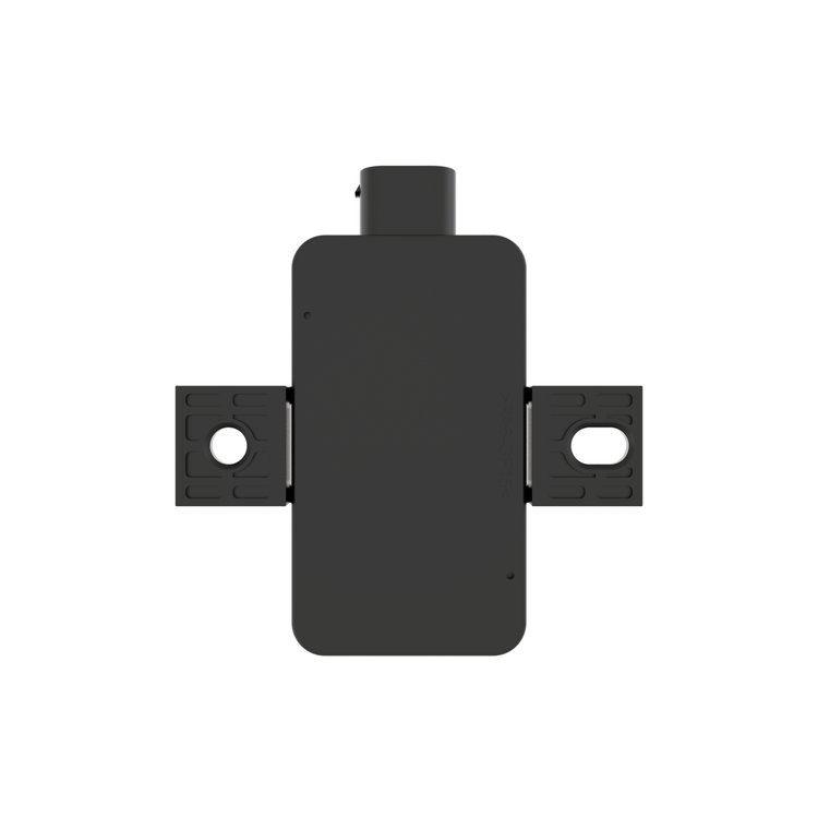 MODULE TIRE MONITORING