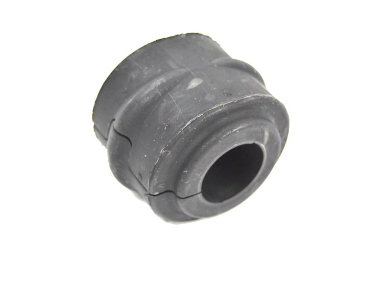 CUSHION STABILIZER BAR