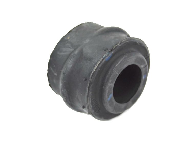 CUSHION STABILIZER BAR
