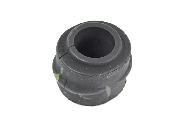 CUSHION STABILIZER BAR