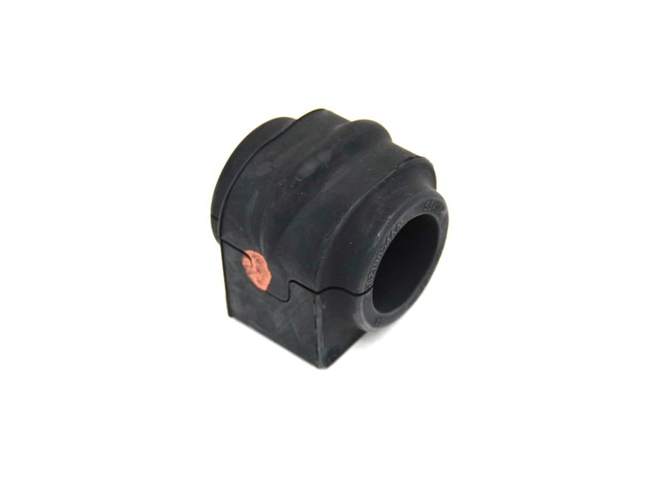 CUSHION STABILIZER BAR