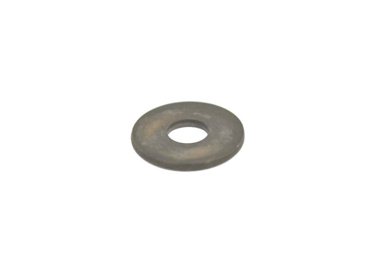 WASHER