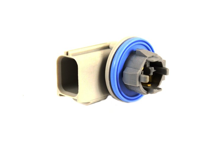 SOCKET BACK-UP LAMP