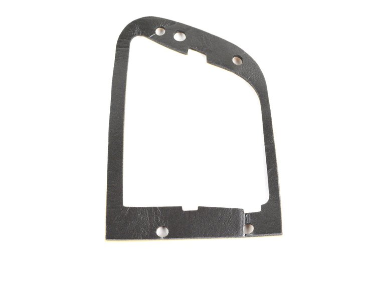 GASKET BACK UP LAMP