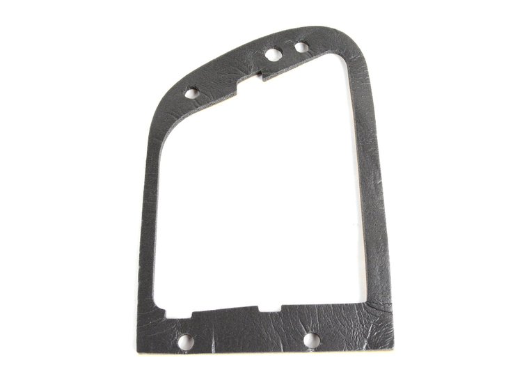 GASKET BACK UP LAMP