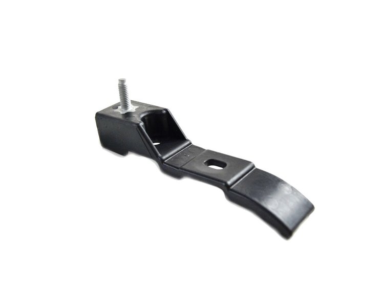 BRACKET SHIELD