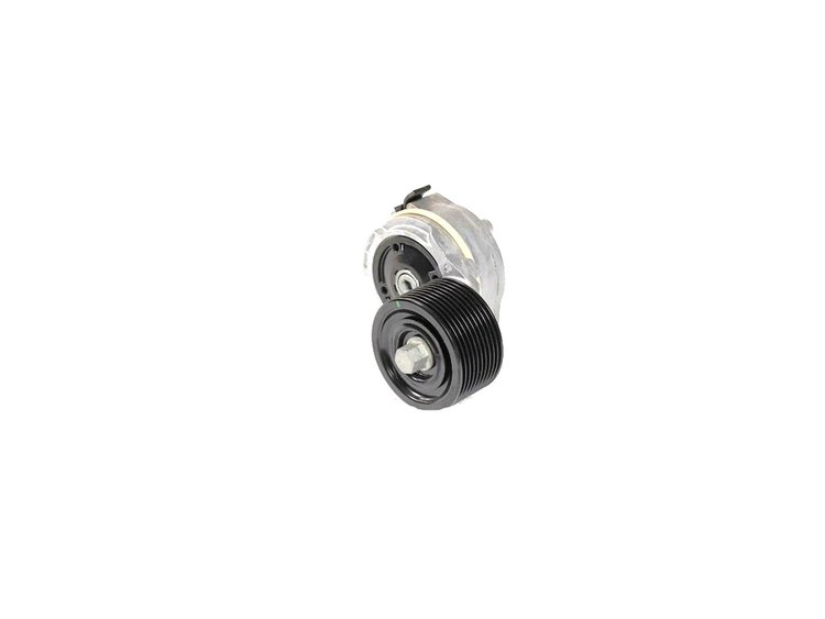 TENSIONER SUPERCHARGER