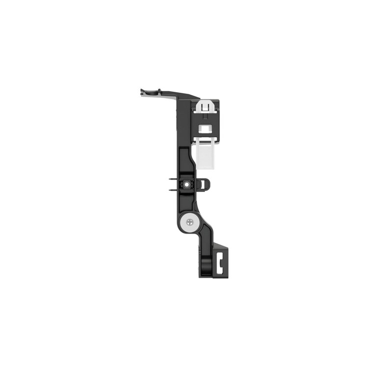 BRACKET HEADLAMP MOUNTING