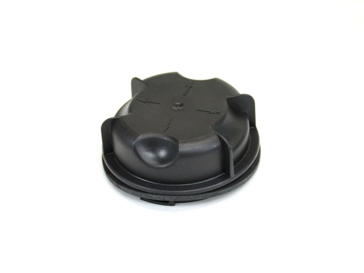 COVER HEADLAMP