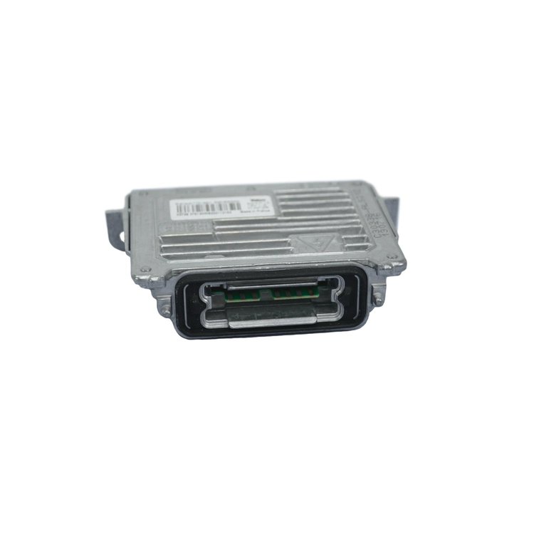 BALLAST HEADLAMP