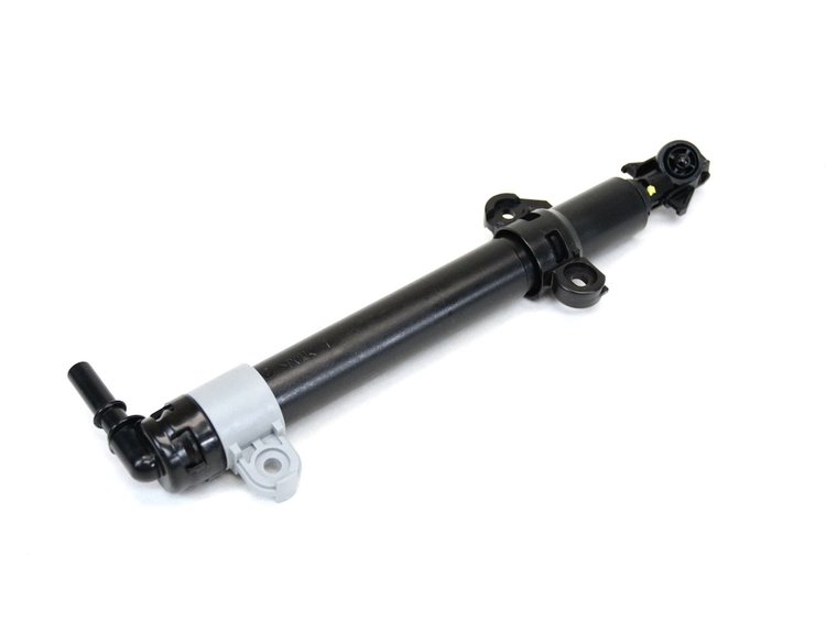 HEADLAMP WASHER PUMP