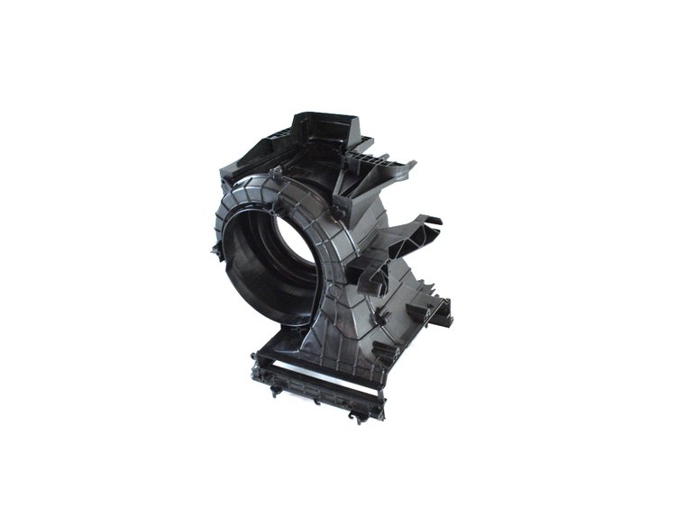 HOUSING BLOWER MOTOR