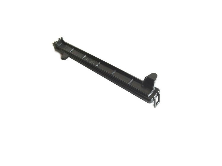 DOOR FILTER ACCESS