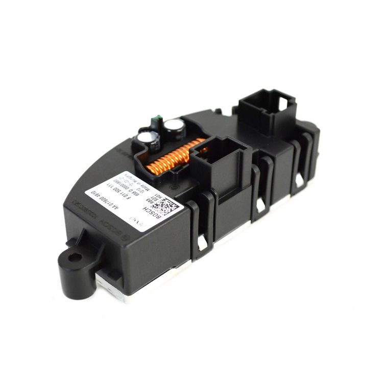 MODULE POWER