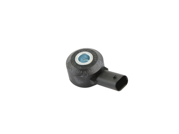 SENSOR KNOCK