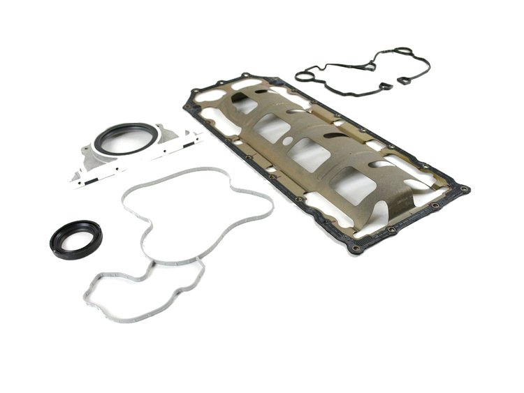 GSKT KIT ENGINE