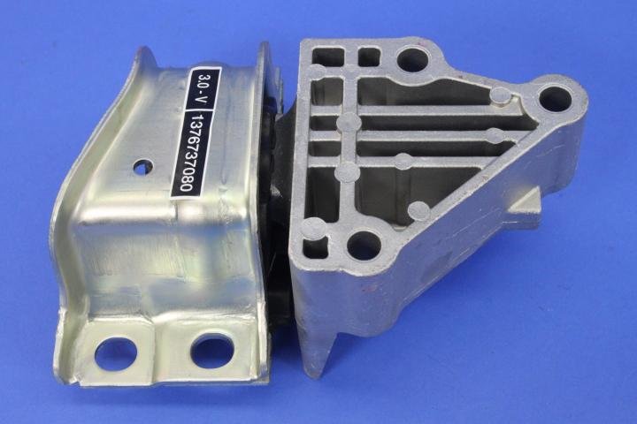 SUPPORT ENGINE MOUNT