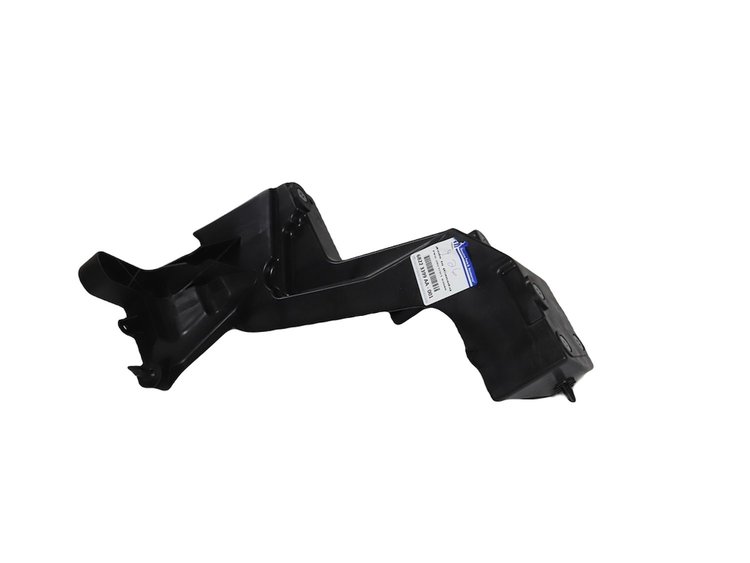 BRACKET HEADLAMP MOUNTING