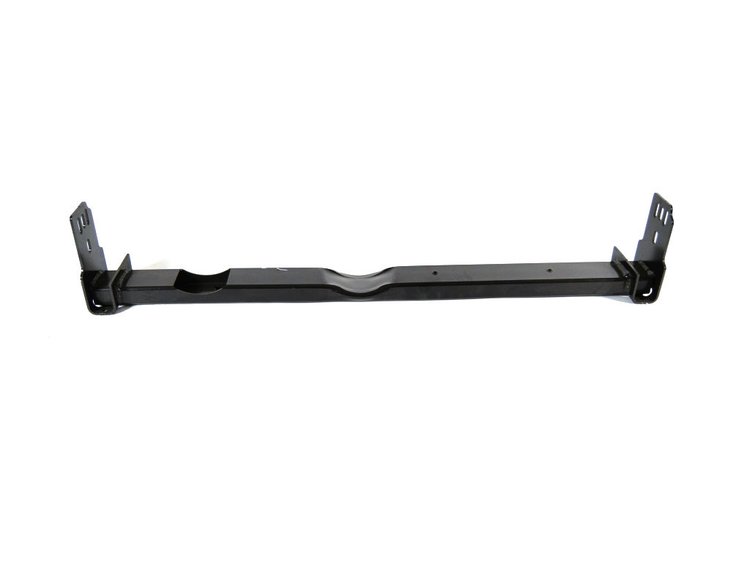 C/MEMBER SKID PLATE
