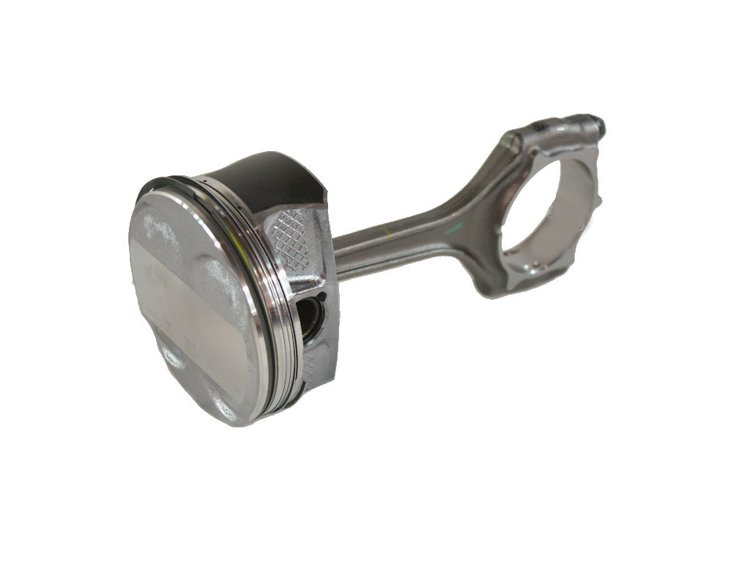 PISTON