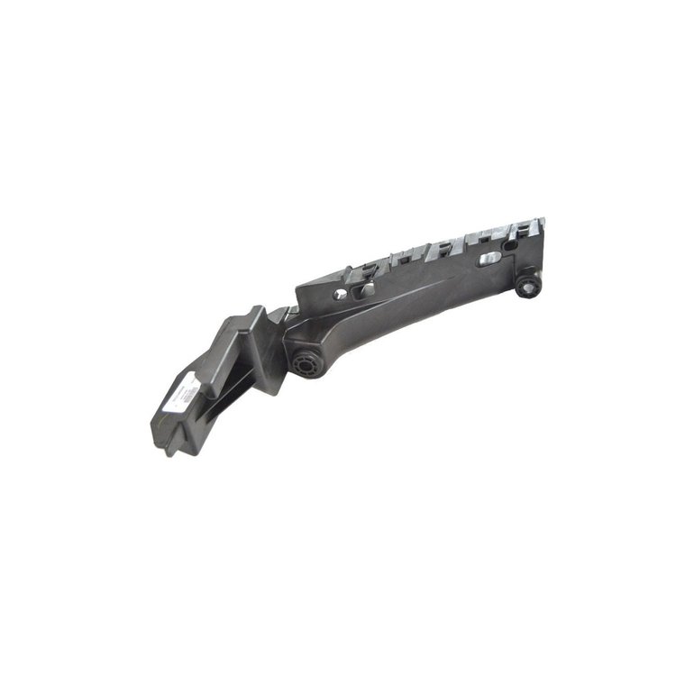 BRACKET FASCIA