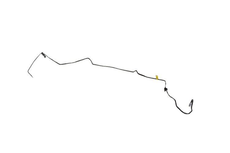 LINE BRAKE
