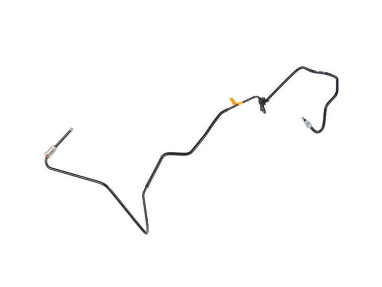 LINE BRAKE