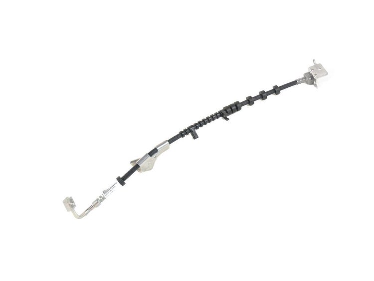 LINE BRAKE