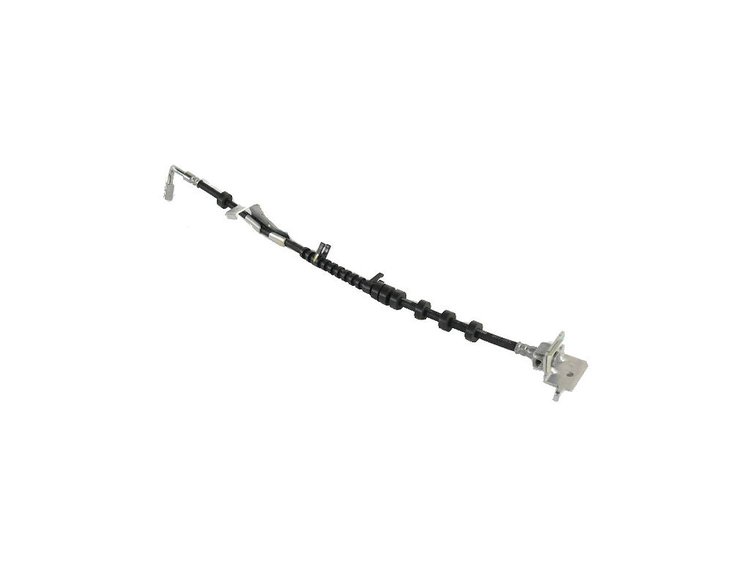LINE BRAKE