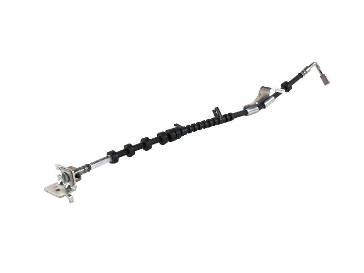 LINE BRAKE