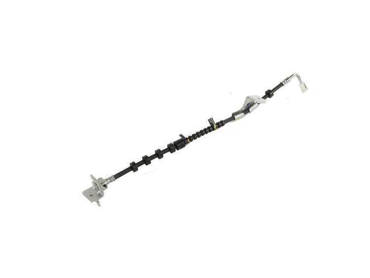 LINE BRAKE