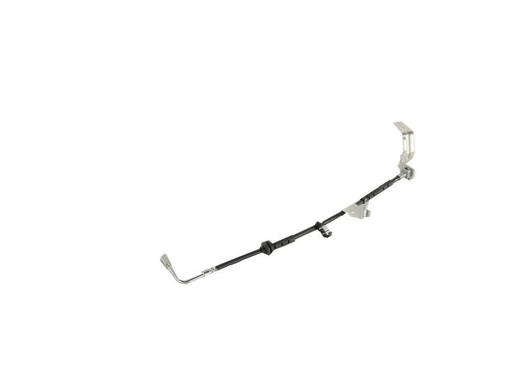 LINE BRAKE