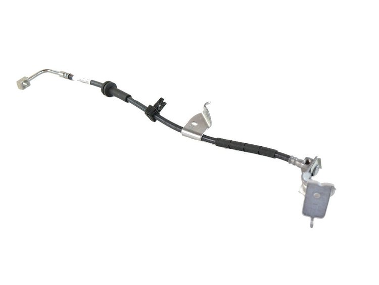 LINE BRAKE