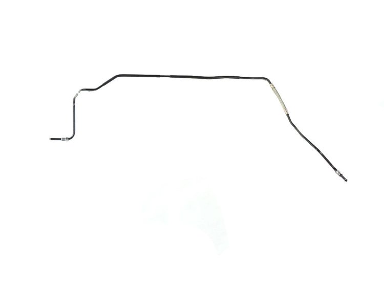 TUBE BRAKE