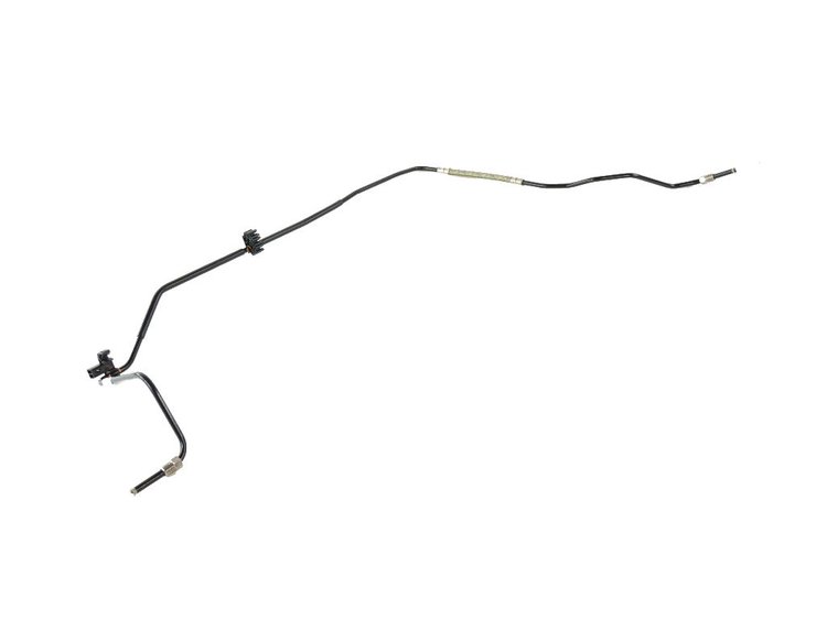 TUBE BRAKE